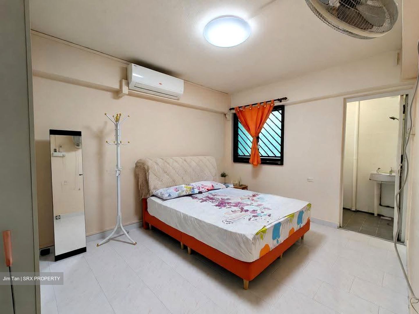 Blk 168 Woodlands Street 11 (Woodlands), HDB 4 Rooms #634588831